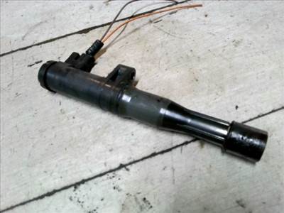 RENAULT MEGANE 99-02 Gyújtótrafó 