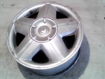 RENAULT MEGANE COUPE 95-99 Alufelni