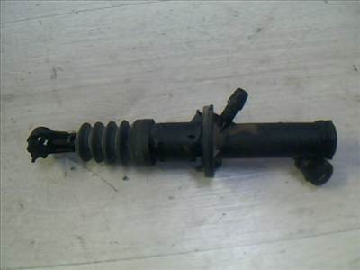RENAULT MODUS 04.09.01-08.03.31 Kuplung munkahenger