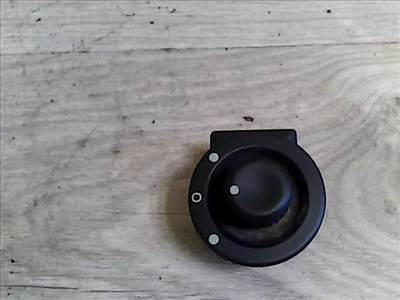 RENAULT SCENIC 03-06 Elektromos tükör állító kapcsoló