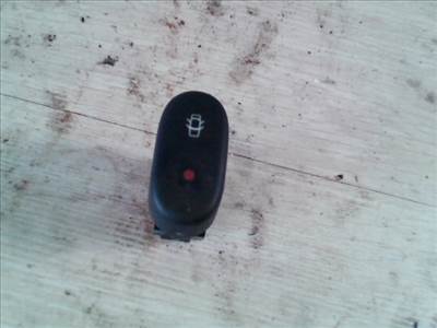 RENAULT THALIA 02.03-08.10 Központizár kapcsoló