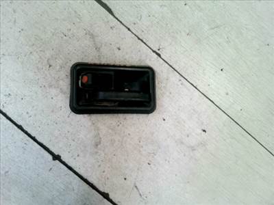 RENAULT TRAFIC -94 Bal első belső kilincs