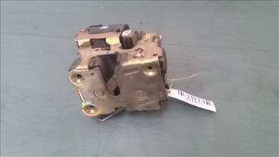 RENAULT TWINGO 93-98 Jobb első ajtó zárszerkezet központizáras