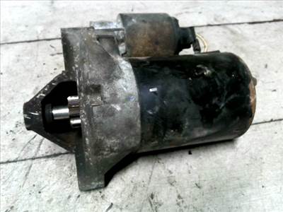 RENAULT TWINGO 93-98 Önindító. benzines