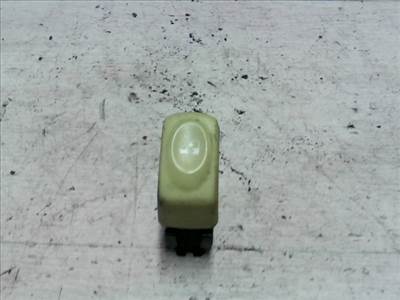 RENAULT TWINGO 98-07 Bal első ablakemelő kapcsoló