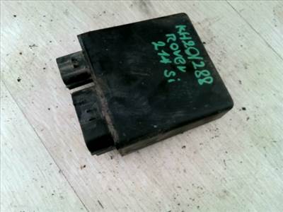 ROVER 214 Relé