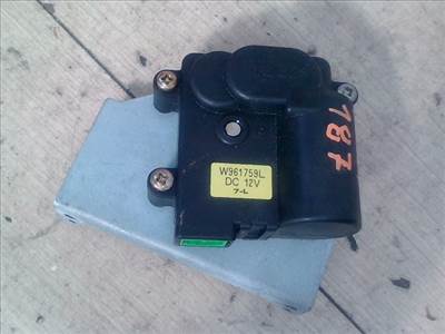 ROVER 414 Fűtésszabályzó zsalu állító motor