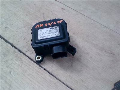 ROVER 75 1998-2005 Fűtésszabályzó zsalu állító motor