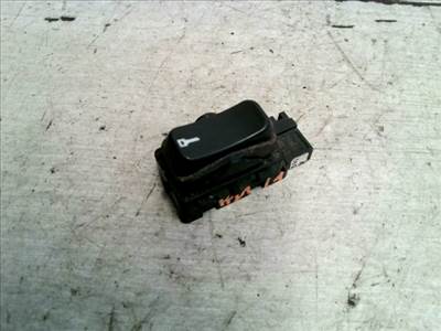 SAAB 9-5 97.09-01.08 Központizár kapcsoló