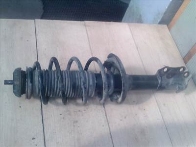 SEAT Arosa 97.04-00.08 Jobb első lengéscsillapító rugóval