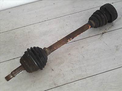 SEAT CORDOBA 93-99 Bal első féltengely