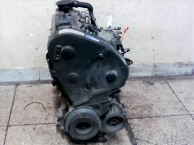 SEAT CORDOBA 93-99 Motor, diesel fűzött blokk hengerfejjel