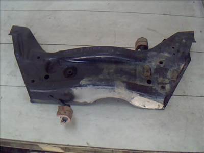 SEAT IBIZA 02-08 Első bölcső futóműtartó segédkeret
