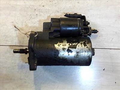 SEAT IBIZA 93-99 Önindító. benzines