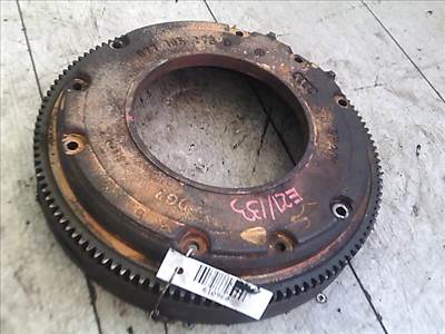 SEAT IBIZA 99-02 Lendkerék