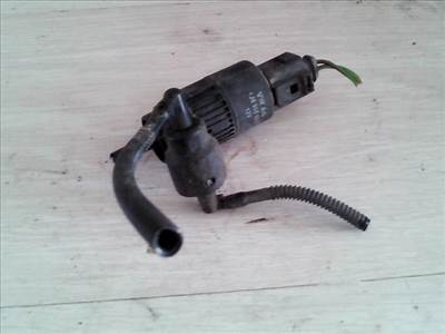 SEAT LEON 99- Ablakmosó motor első