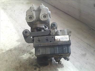 SEAT TOLEDO -99 ABS ABR ESP pumpa