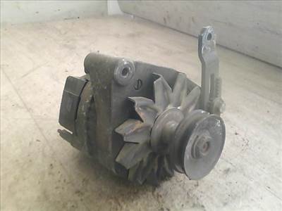 SEAT TOLEDO -99 Generátor.benzines