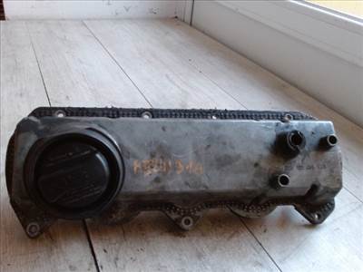 SEAT Toledo 1999.04.01-2004.09.30 Szelepfedél