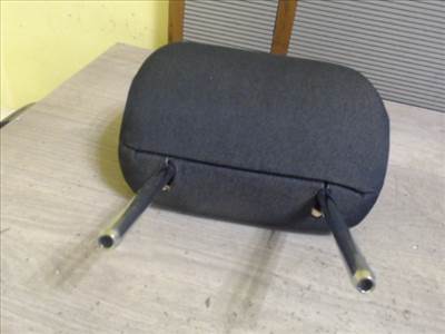 SKODA FABIA 07-10 Fejtámla bal első