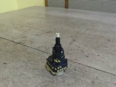 SKODA FABIA 99-07 Féklámpa pedál kapcsoló