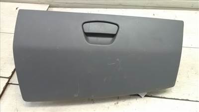 SMART FORFOUR 04.01-06.06 Kesztyűtartó