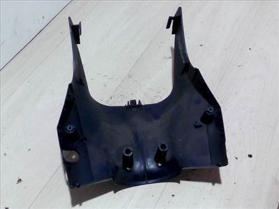 SMART ForTwo Kormányoszlop burkolat alsó