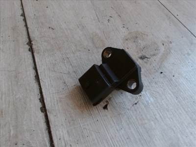 SSANGYONG Kyron 2005- Szívócső nyomás érzékelő