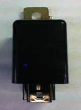 SSANGYONG REXTON Relé