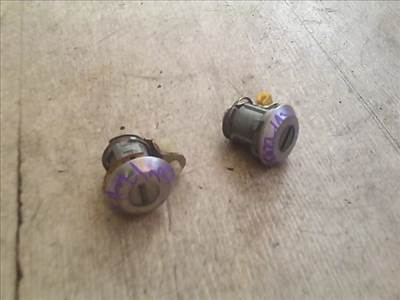 SUZUKI ALTO 02-09 Dugózár garnitúra