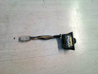 SUZUKI BALENO 95-98 Fényszórómagasság állító kapcsoló