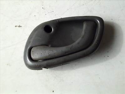 SUZUKI CARRY 99-05 Bal első belső kilincs