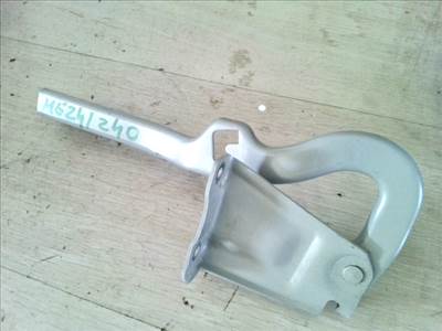 SUZUKI Celerio 2014.03.01- Motorháztető jobb zsanér