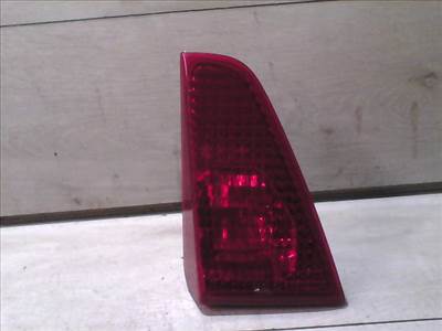 SUZUKI LIANA Hátsó ködlámpa