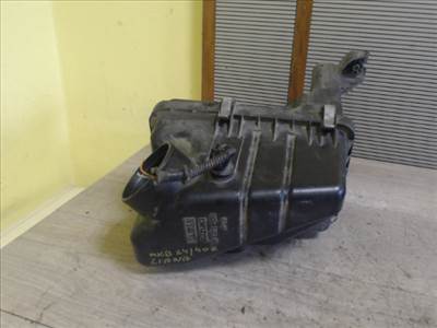 SUZUKI LIANA Légszárító szűrő ház