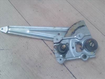 SUZUKI SWIFT 05-10 Jobb hátsó ablakemelő szerkezet mechanikus
