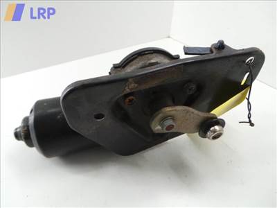 SUZUKI SWIFT 89-96 Ablaktörlő motor első
