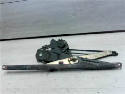 SUZUKI SWIFT 89-96 Bal első ablakemelő szerkezet mechanikus