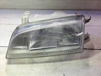 SUZUKI SWIFT 89-96 Bal első fényszóró