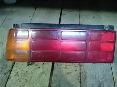 SUZUKI SWIFT 89-96 Bal hátsó lámpa