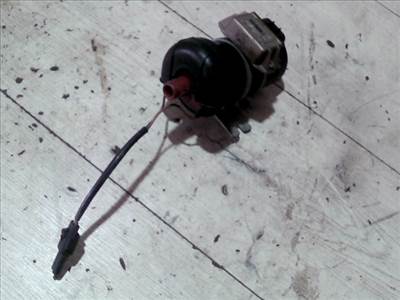 SUZUKI SWIFT 89-96 Gyújtótrafó 