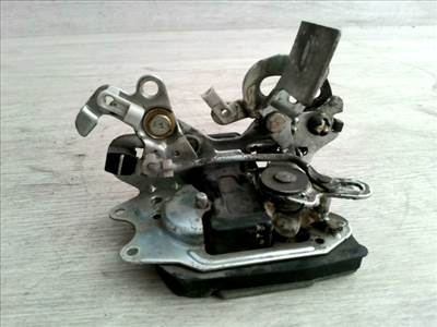 SUZUKI SWIFT 89-96 Jobb hátsó ajtó zárszerkezet mechanikus