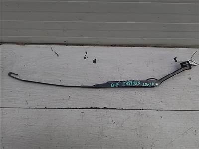 SUZUKI SWIFT 96-05 Ablaktörlő kar bal első