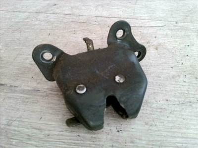 SUZUKI SWIFT 96-05 Csomagtér ajtó zárszerkezet