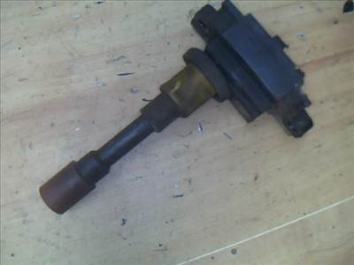 SUZUKI SWIFT 96-05 Gyújtótrafó 