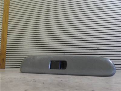 SUZUKI SWIFT 96-05 Jobb első ablakemelő kapcsoló