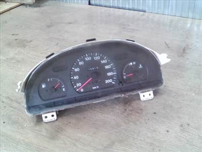 SUZUKI SWIFT 96-05 Kilóméteróra