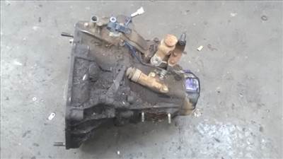 SUZUKI SWIFT 96-05 Sebességváltó. benzines manuális