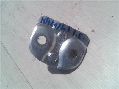 SUZUKI SX4 Zárütköző