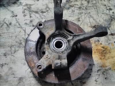 TATA INDICA Jobb első csonkállvány